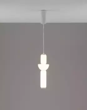 Подвесной светильник Moderli Arabella V11170-PL