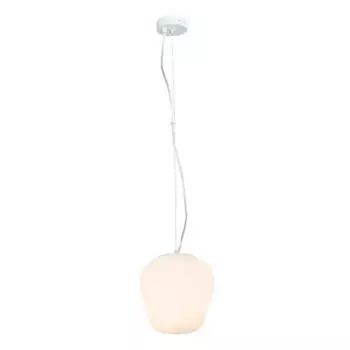 Подвесной светильник Moderli Arden V11344-1P