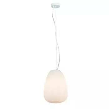 Подвесной светильник Moderli Arden V11345-1P