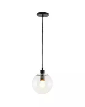 Подвесной светильник Moderli Aurora V11538-1P