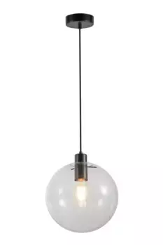 Подвесной светильник Moderli Aurora V11539-1P