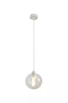 Подвесной светильник Moderli Aurora V11546-1P