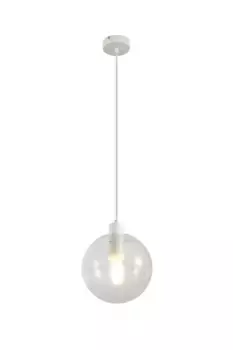 Подвесной светильник Moderli Aurora V11547-1P