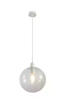 Подвесной светильник Moderli Aurora V11548-1P