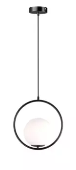 Подвесной светильник Moderli Barocco V11578-1P