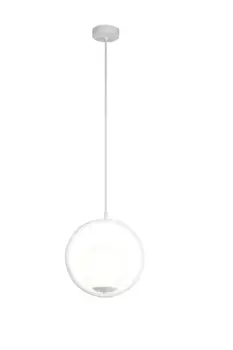 Подвесной светильник Moderli Barocco V11579-1P