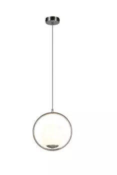 Подвесной светильник Moderli Barocco V11580-1P