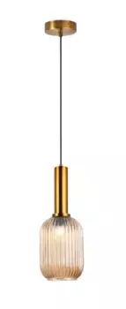 Подвесной светильник Moderli Boise V10505-1P