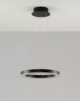 Подвесной светильник Moderli Bona V1751-PL