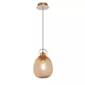 Подвесной светильник Moderli Campo V11347-1P