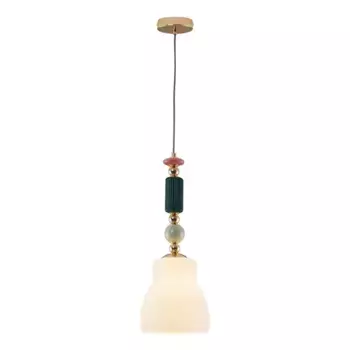 Подвесной светильник Moderli Charm V10904-P