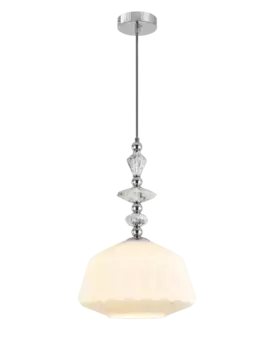 Подвесной светильник Moderli Charm V11172-1P