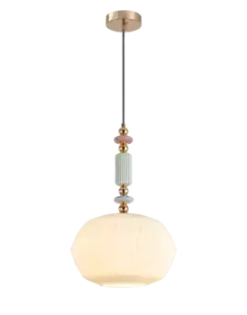 Подвесной светильник Moderli Charm V11174-1P