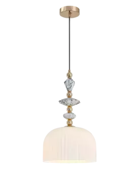 Подвесной светильник Moderli Charm V11175-1P