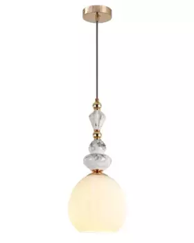 Подвесной светильник Moderli Charm V11176-1P