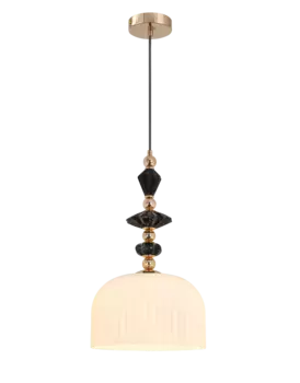 Подвесной светильник Moderli Charm V11177-1P