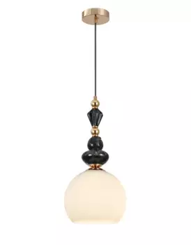 Подвесной светильник Moderli Charm V11178-1P