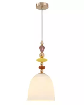 Подвесной светильник Moderli Charm V11179-1P