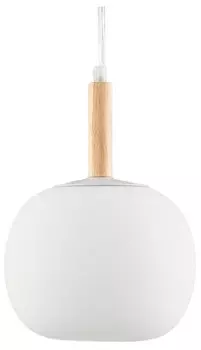 Подвесной светильник Moderli Cute V10290-PL