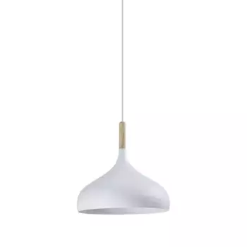 Подвесной светильник Moderli Eline V11439-1P