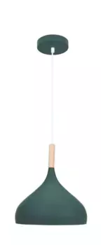 Подвесной светильник Moderli Eline V11446-1P