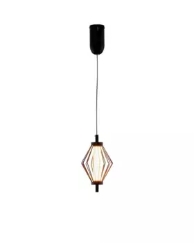 Подвесной светильник Moderli Eloise V11349-PL