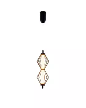 Подвесной светильник Moderli Eloise V11350-PL