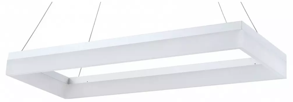 Подвесной светильник Moderli Euro V1730-PL