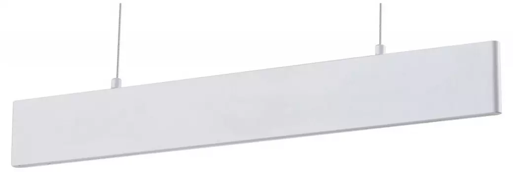 Подвесной светильник Moderli Fashion V2430-PL