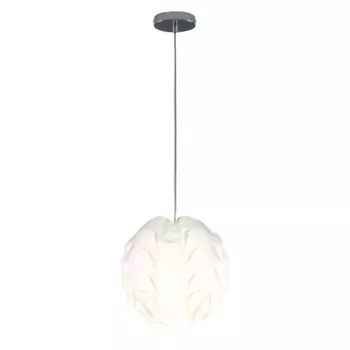 Подвесной светильник Moderli Flake V11011-P