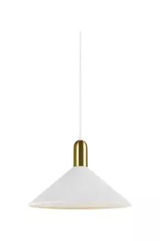 Подвесной светильник Moderli Forli V11550-1P