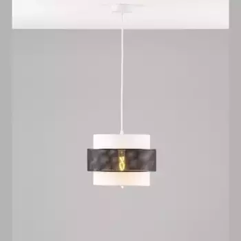 Подвесной светильник Moderli Gela V10485-1P