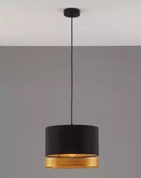 Подвесной светильник Moderli Gela V10629-1P