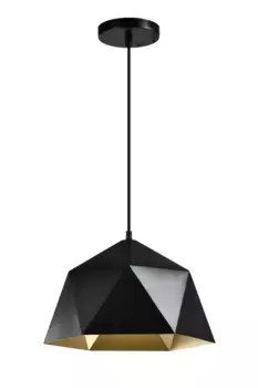 Подвесной светильник Moderli Genoa V11559-1P