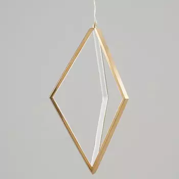 Подвесной светильник Moderli Grape V10351-PL