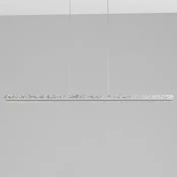 Подвесной светильник Moderli Holo V1940-PL