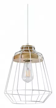 Подвесной светильник Moderli Hozy V1371-1P