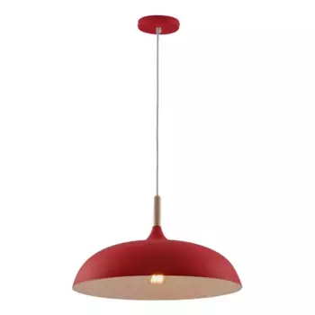 Подвесной светильник Moderli Hygo V10652-1P