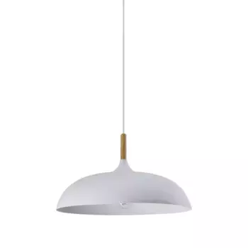 Подвесной светильник Moderli Hygo V11447-1P