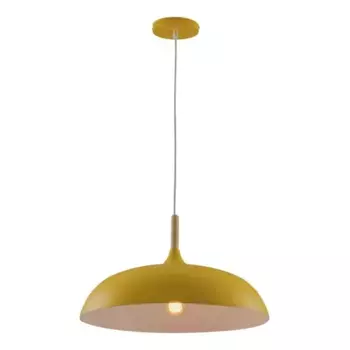 Подвесной светильник Moderli Hygo V11450-1P