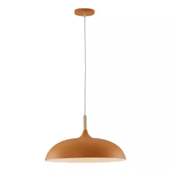 Подвесной светильник Moderli Hygo V11451-1P