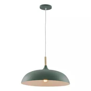 Подвесной светильник Moderli Hygo V11453-1P