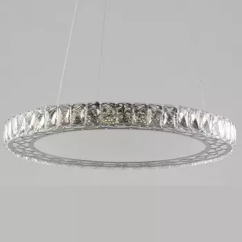 Подвесной светильник Moderli Ice V1600-PL