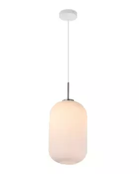 Подвесной светильник Moderli Ivory V11030-1P