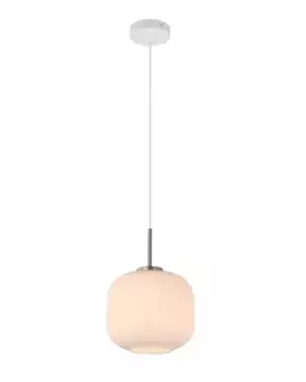 Подвесной светильник Moderli Ivory V11031-1P