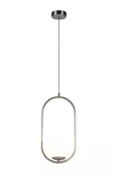 Подвесной светильник Moderli Klaster V11588-1P