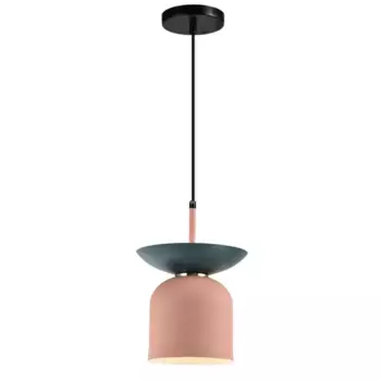 Подвесной светильник Moderli Lecce V10441-1P