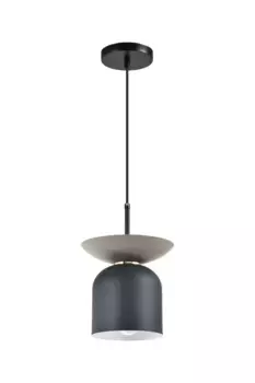 Подвесной светильник Moderli Lecce V10443-1P