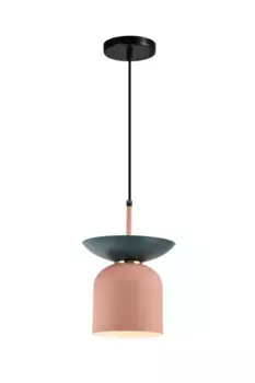 Подвесной светильник Moderli Lecce V11552-1P