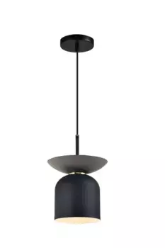 Подвесной светильник Moderli Lecce V11554-1P